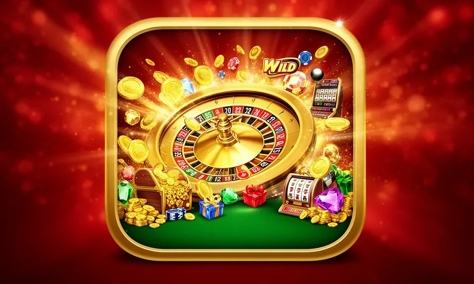 ledak388slot Straight Answers on How ledak388slot Works