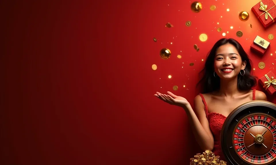 ledak388slot Verifying Your ledak388slot Account
