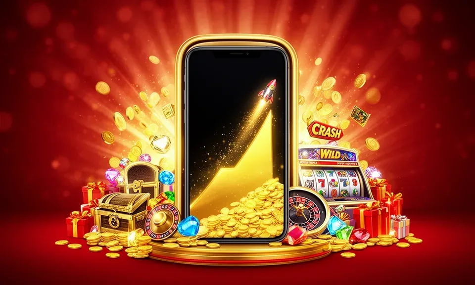 ledak388slot Dice Duel Fast Game
